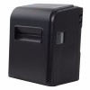 XP-A260N