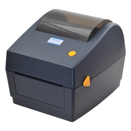 XP-DT427B.