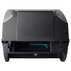 XP-H400B / XP-H400E