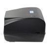 XP-H400B / XP-H400E