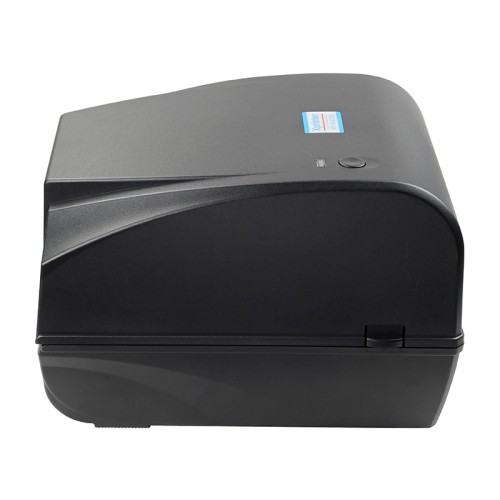 XP-H400B / XP-H400E