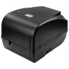 XP-H400B / XP-H400E