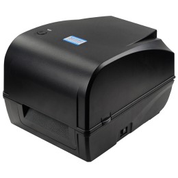 XP-H400B / XP-H400E