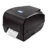 XP-H400B / XP-H400E