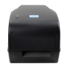 XP-H400B / XP-H400E
