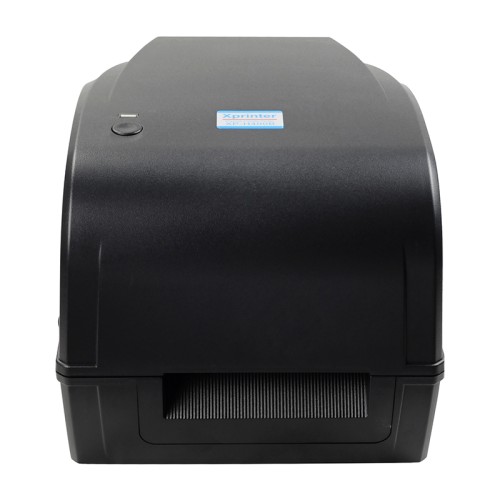 XP-H400B / XP-H400E