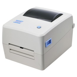XP-TT424B / XP-TT434B