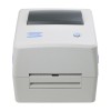 XP-TT424B / XP-TT434B