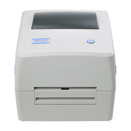 XP-TT424B / XP-TT434B