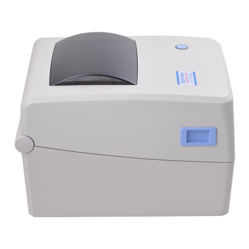 XP-TT424B / XP-TT434B