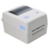 XP-TT424B / XP-TT434B