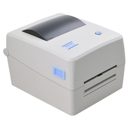 XP-TT424B / XP-TT434B
