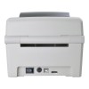 XP-TT424B / XP-TT434B