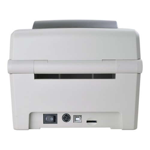 XP-TT424B / XP-TT434B