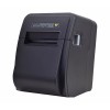 XP-V320N / XP-V330N