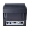 XP-V320N / XP-V330N
