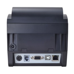 XP-V320N / XP-V330N