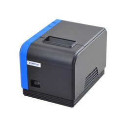 XP-T58L.