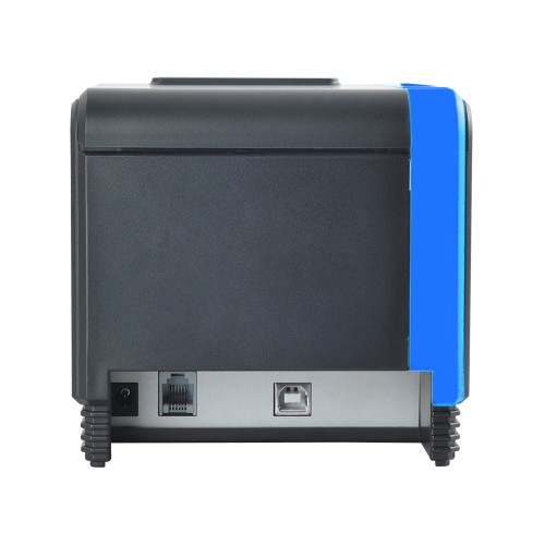 XP-T58L.