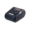 XP-P210