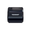 XP-P210