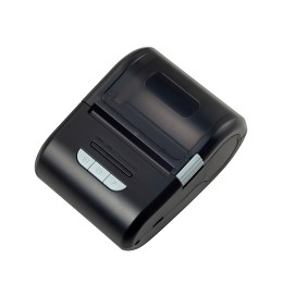 XP-P210