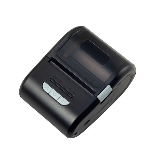 XP-P210