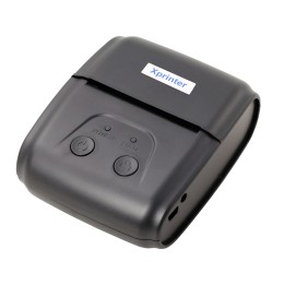 XP-P200