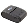 XP-P200