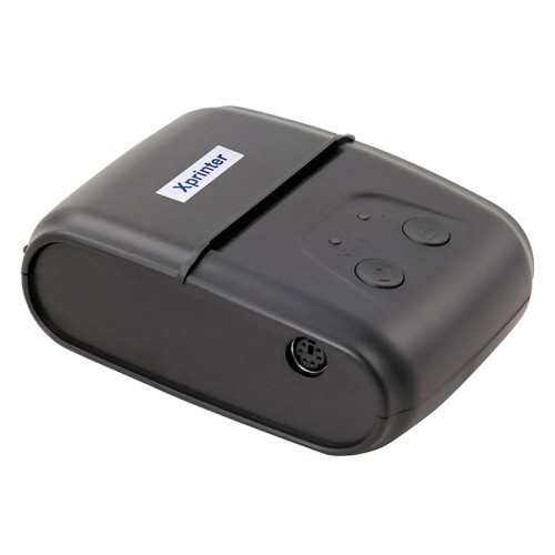 XP-P200