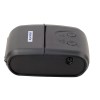 XP-P200