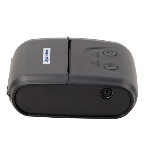 XP-P200