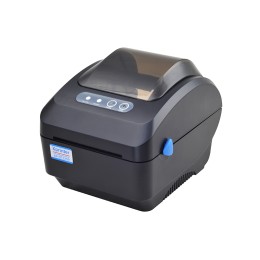 XP-DT325B.