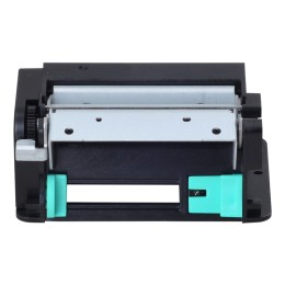 HEP-21B-Z-R1/ HEP-21B-Z-R1