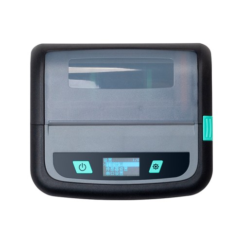 XP-P4401B.