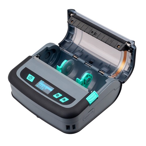 XP-P4401B.