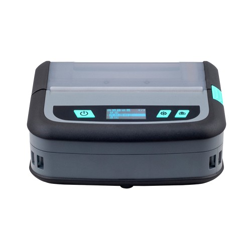 XP-P4401B.