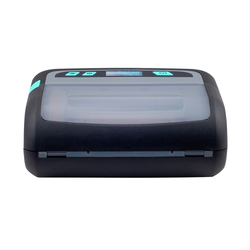 XP-P4401B.