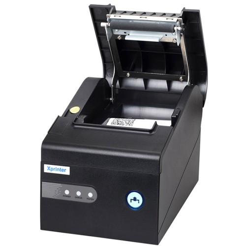 XP-C230 / C260K