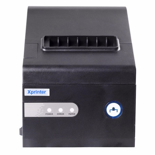 XP-C230 / C260K