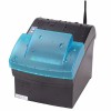 XP-C2008