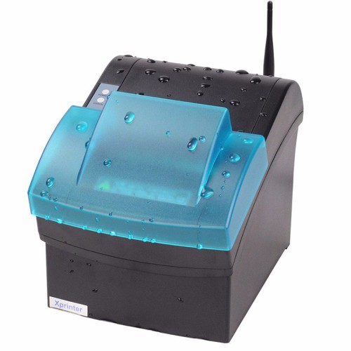 XP-C2008