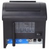 XP-C2008