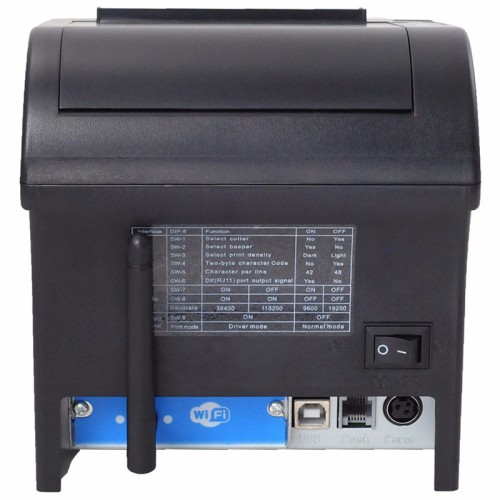 XP-C2008