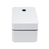XP-D3601B.