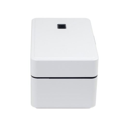 XP-D3601B.