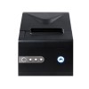 XP-V323H / XP-V330H