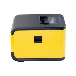 Версия облачной печати XP-T58H / C58H