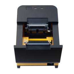 Версия облачной печати XP-T58H / C58H