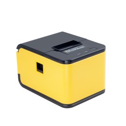 Версия облачной печати XP-T58H / C58H